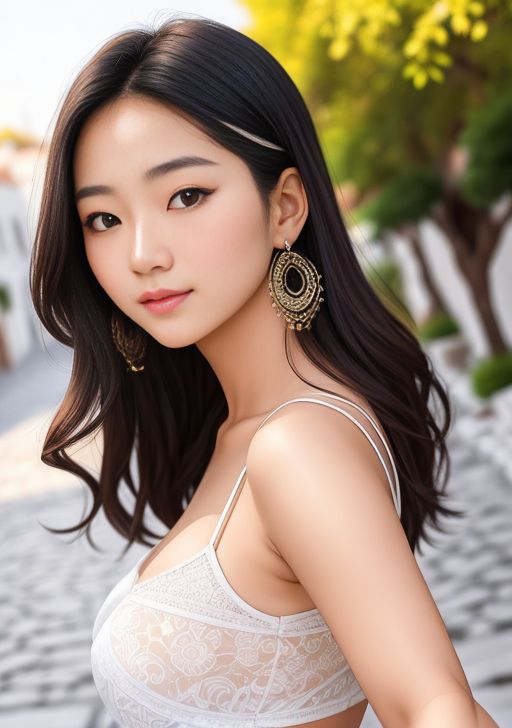 Escort Girls Fountaintown : profil 9