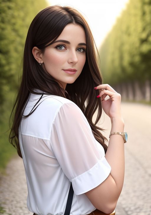 VIP Escorts Heldt : profil 1