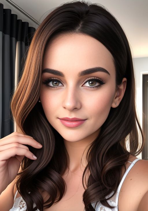 dating apps Mikesville : profil 4