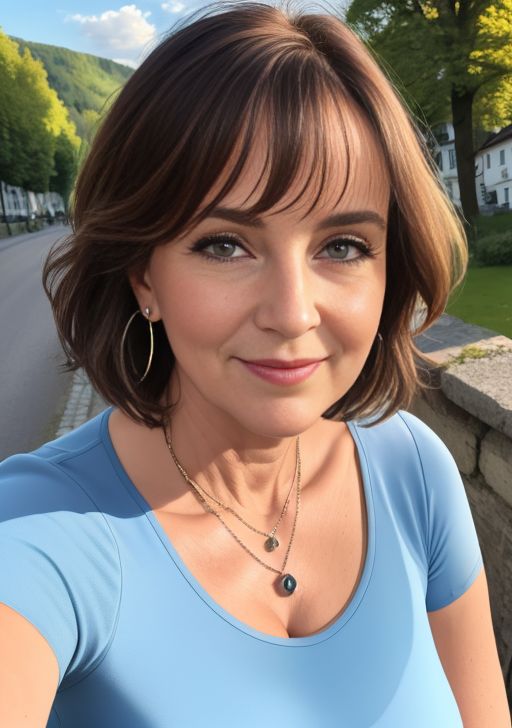 online dating Sobol : profil 6
