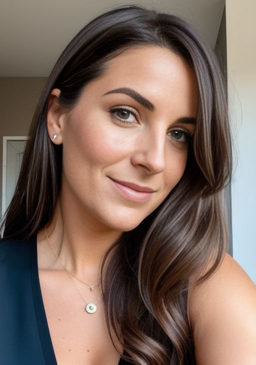 Date Night Derby : profil 10