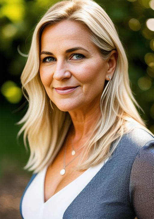 Farris Springs social : profil 11