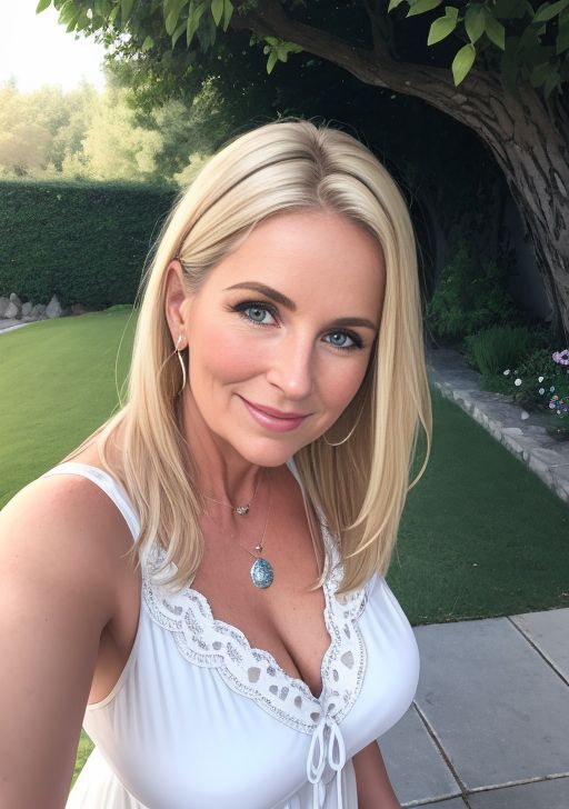 dating events Guildford : profil 10