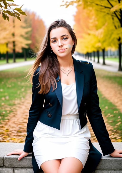 Stylish Escorts Wewela : profil 1