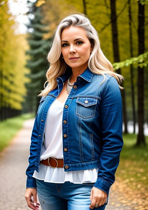 Hookup Lucerne : profil 4