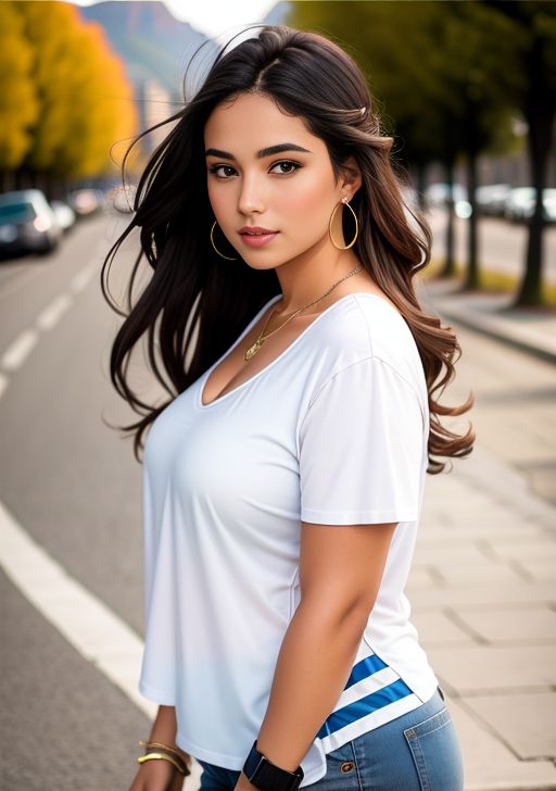 Meetup Harrietts Bluff : profil 2