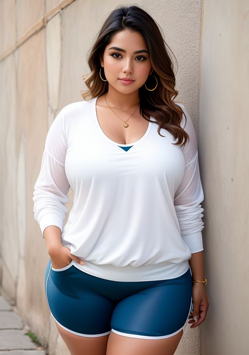 vip dating Cullulleraine : profil 3