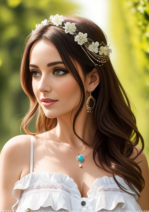 online dating Sobol : profil 12