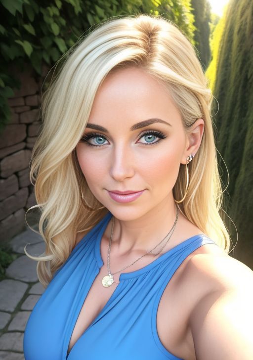 escort agency Burkdale : profil 3