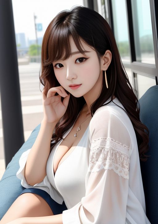 online dating Sobol : profil 7