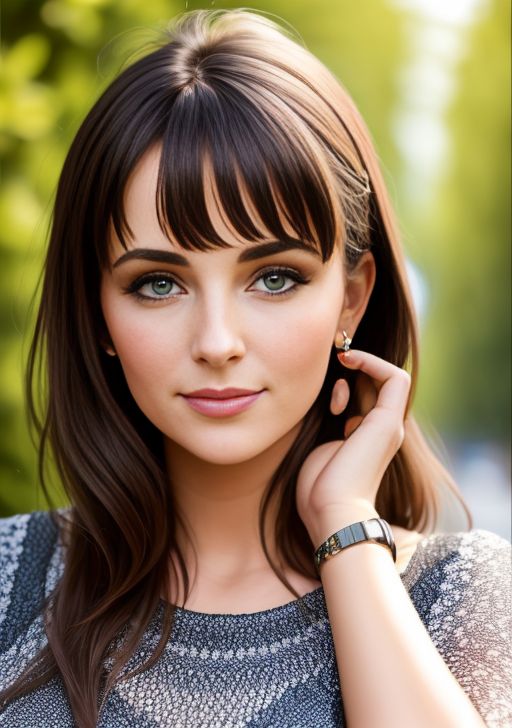 Farris Springs social : profil 5