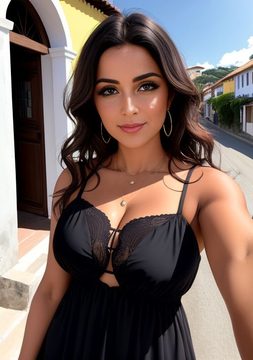 Exclusive Escorts Collins : profil 6