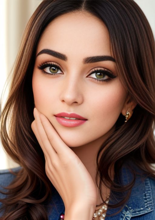 Singles Dixmont Center : profil 11