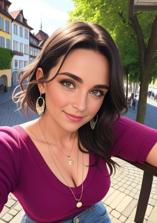 online dating Sobol : profil 8