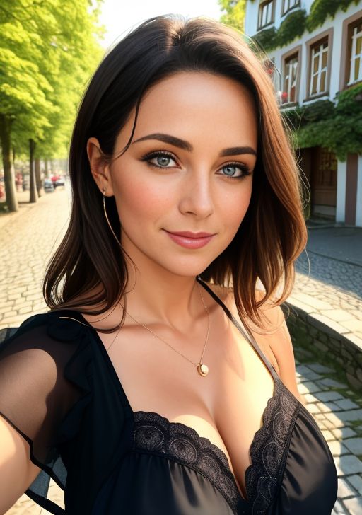 escort agency Burkdale : profil 5
