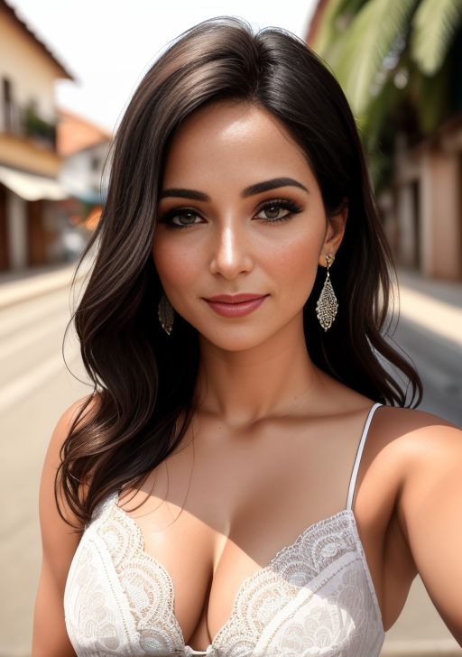 adult services Apple Valley : profil 4