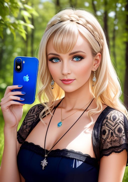 Exclusive Escorts Collins : profil 7