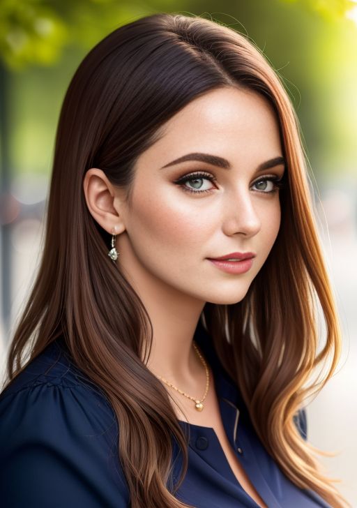 Farris Springs social : profil 8