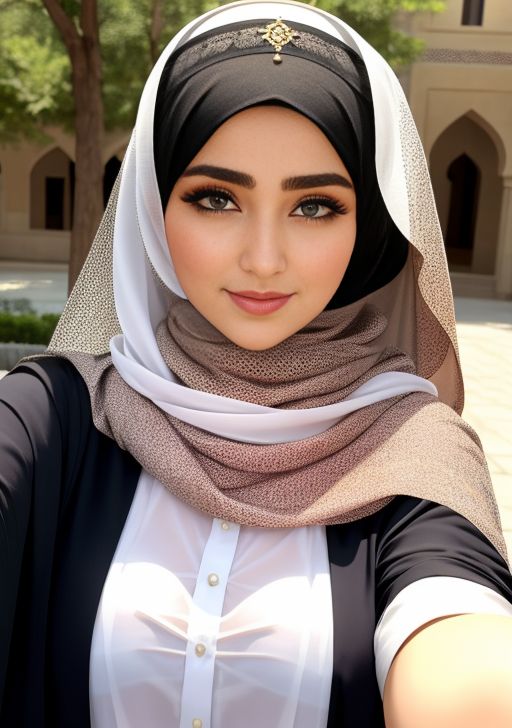 vip dating Cullulleraine : profil 5