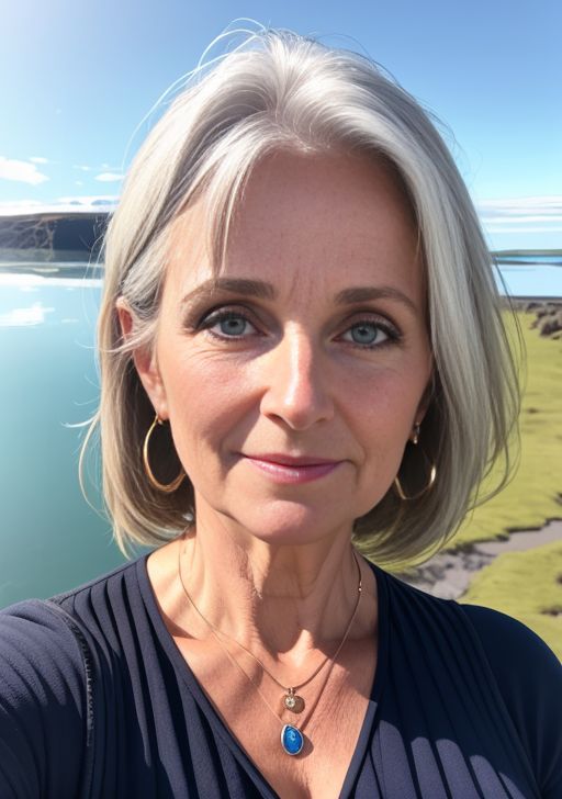 Concerts Milnesand : profil 5