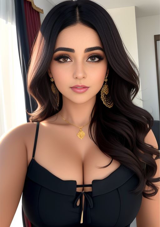 vip dating Cullulleraine : profil 12