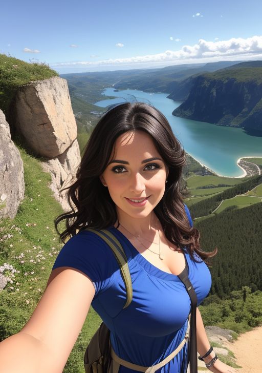 vip dating Cullulleraine : profil 11