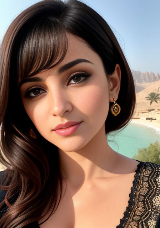 dating apps Mikesville : profil 3